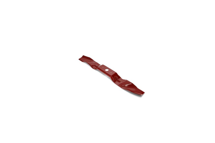Blade-Mulching, 22In (Rh) - Originale Toro - 130-8462