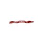 Blade-Mulching, 22In (Rh) - Originale Toro - 130-8462