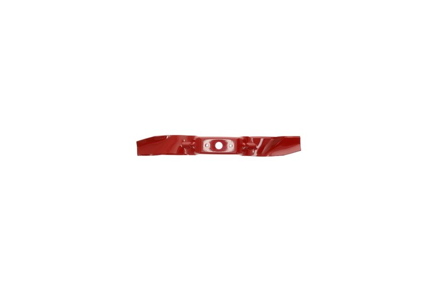 Blade-Mulching, 22In (Rh) - Originale Toro - 130-8462