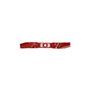 Blade-Mulching, 22In (Rh) - Originale Toro - 130-8462