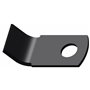 Blade-Flail - Originale Toro - 92-4285
