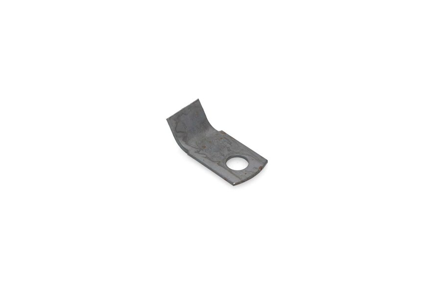 Blade-Flail - Originale Toro - 92-4285