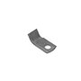 Blade-Flail - Originale Toro - 92-4285