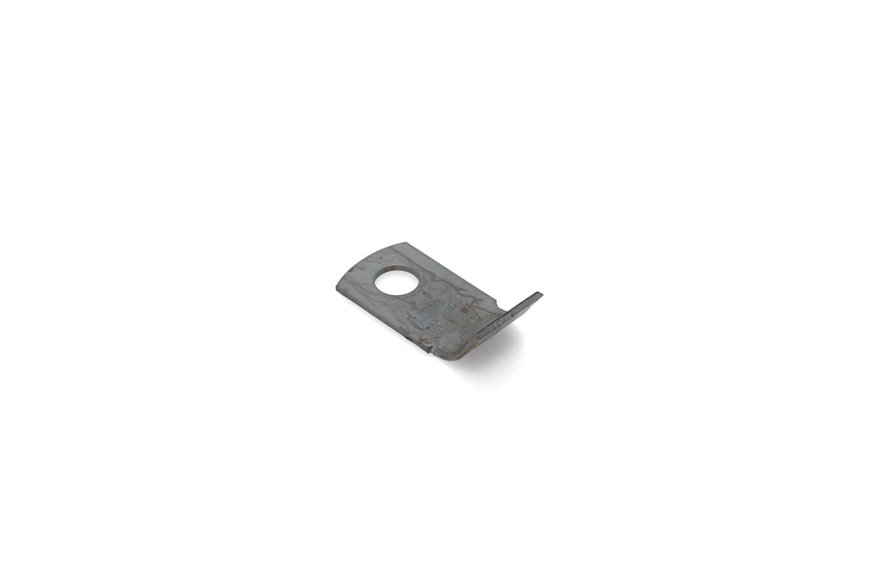 Blade-Flail - Originale Toro - 92-4285