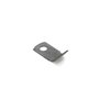 Blade-Flail - Originale Toro - 92-4285