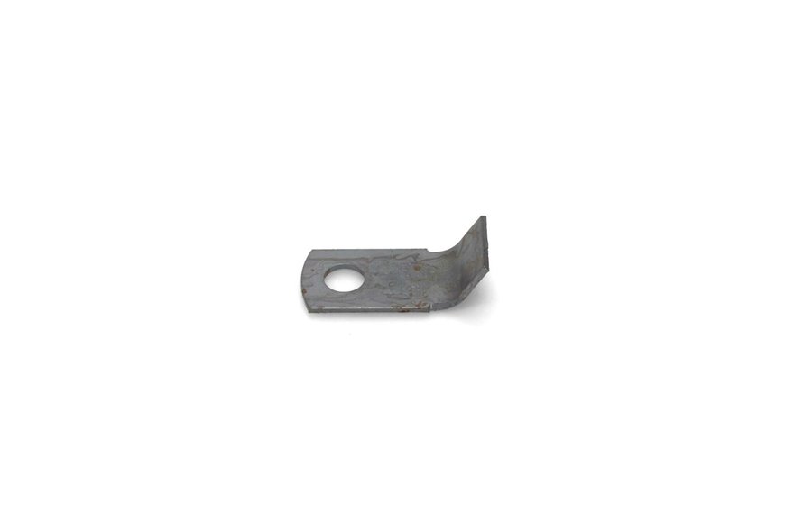 Blade-Flail - Originale Toro - 92-4285