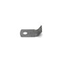 Blade-Flail - Originale Toro - 92-4285