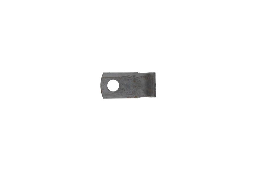 Blade-Flail - Originale Toro - 92-4285