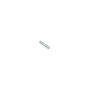 Bolt-Stud - Originale Toro - 94-6848
