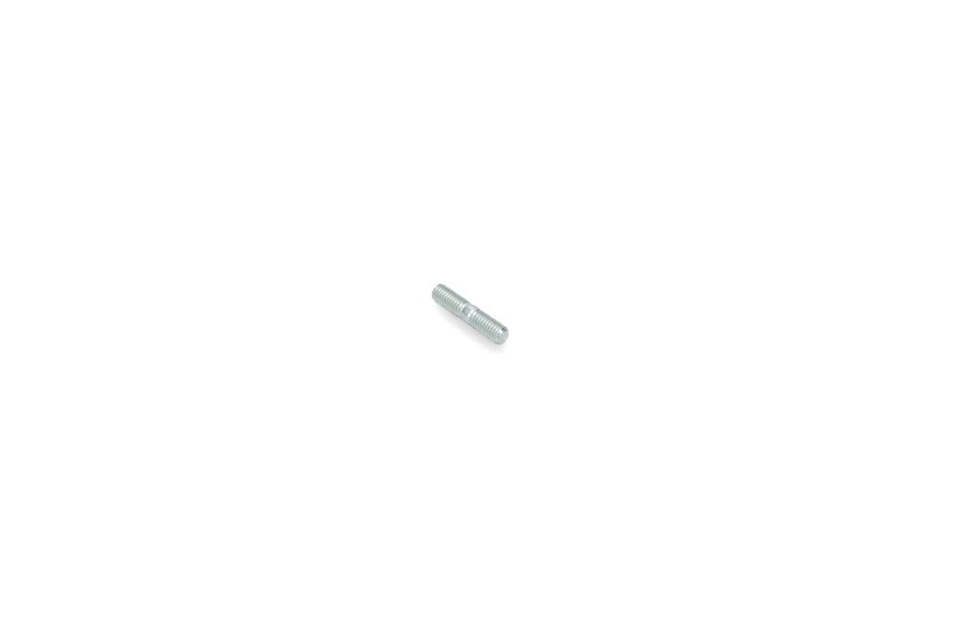 Bolt-Stud - Originale Toro - 94-6848