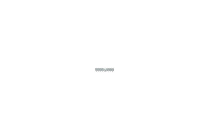Bolt-Stud - Originale Toro - 94-6848