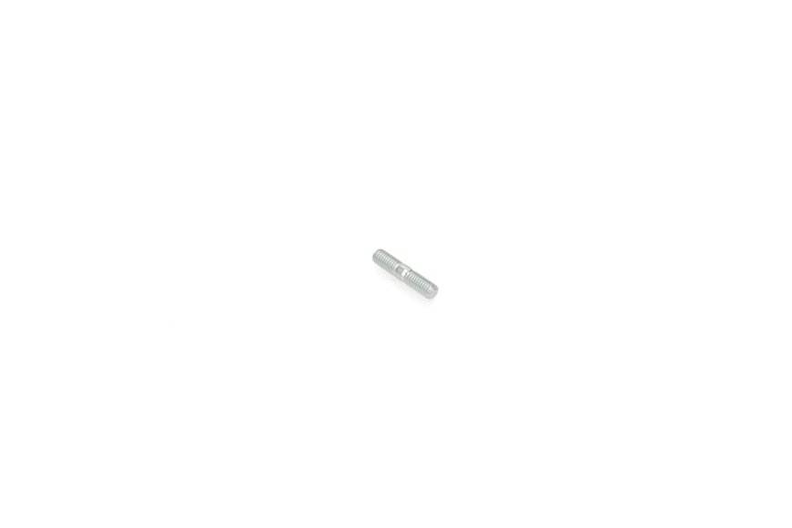 Bolt-Stud - Originale Toro - 94-6848