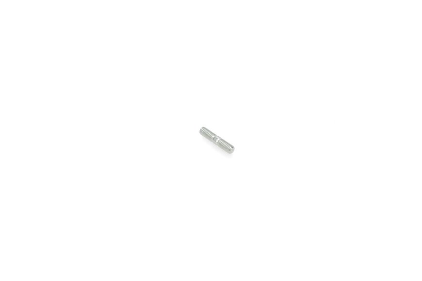 Bolt-Stud - Originale Toro - 94-6848