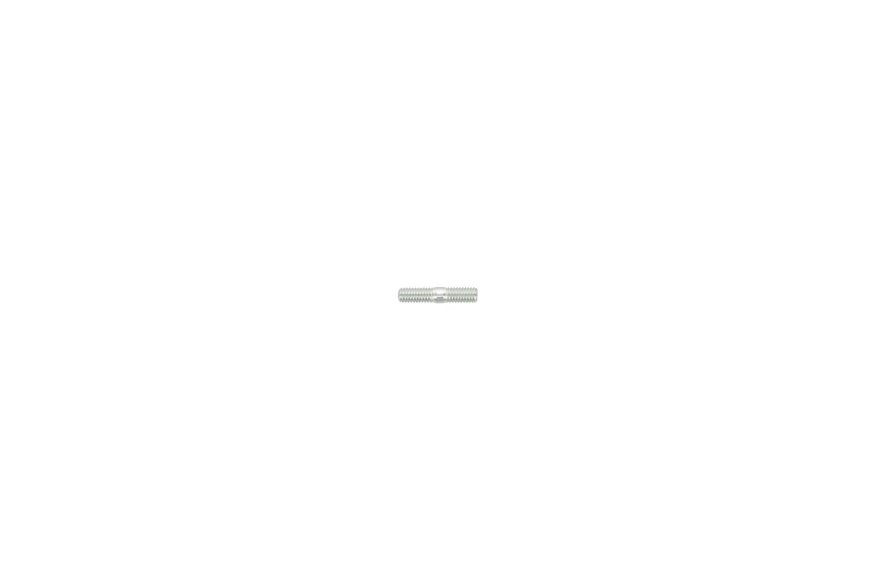 Bolt-Stud - Originale Toro - 94-6848