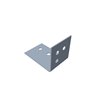 Bracket-Collector, Switch - Originale Toro - 114-3211