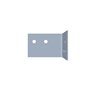 Bracket-Collector, Switch - Originale Toro - 114-3211