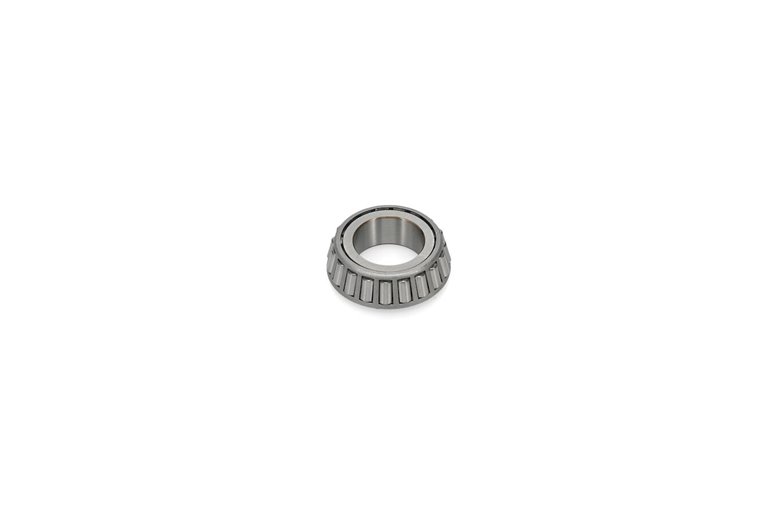 Bearing-Cone, Tapered - Originale Toro - 254-94