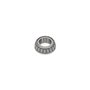Bearing-Cone, Tapered - Originale Toro - 254-94