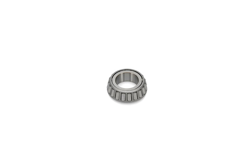 Bearing-Cone, Tapered - Originale Toro - 254-94