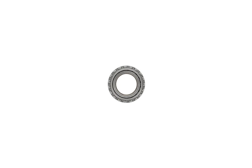 Bearing-Cone, Tapered - Originale Toro - 254-94
