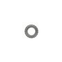 Bearing-Cone, Tapered - Originale Toro - 254-94