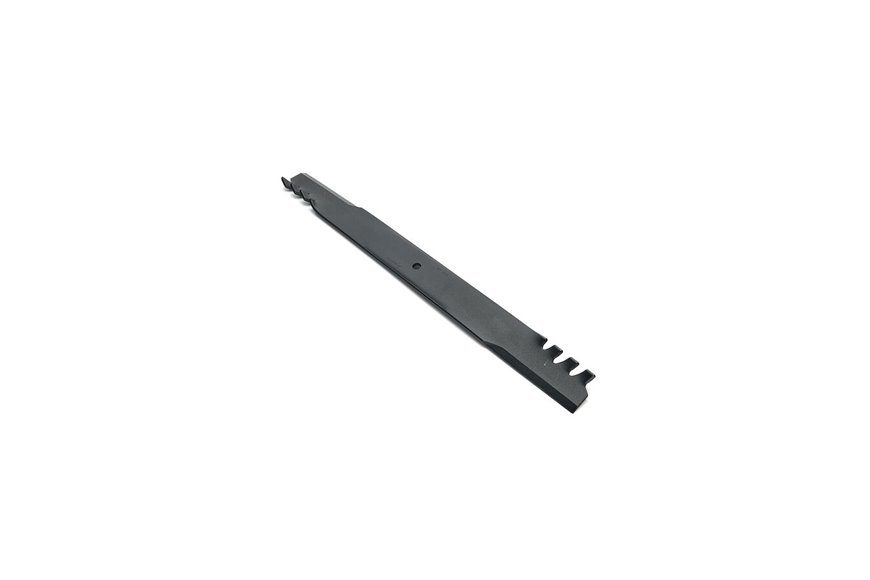 Blade Service Pack, 27 In - Originale Toro - 108-1463