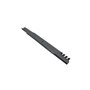 Blade Service Pack, 27 In - Originale Toro - 108-1463