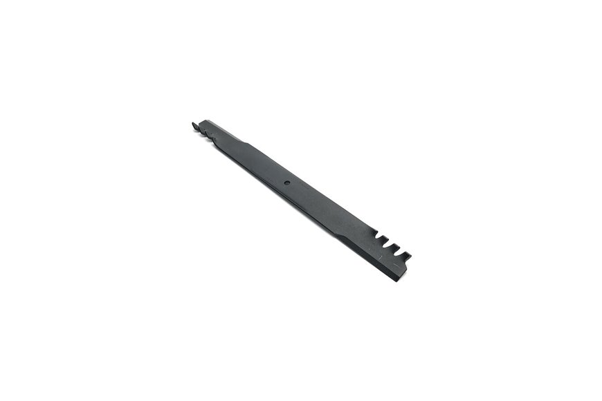 Blade Service Pack, 27 In - Originale Toro - 108-1463