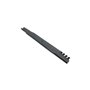 Blade Service Pack, 27 In - Originale Toro - 108-1463