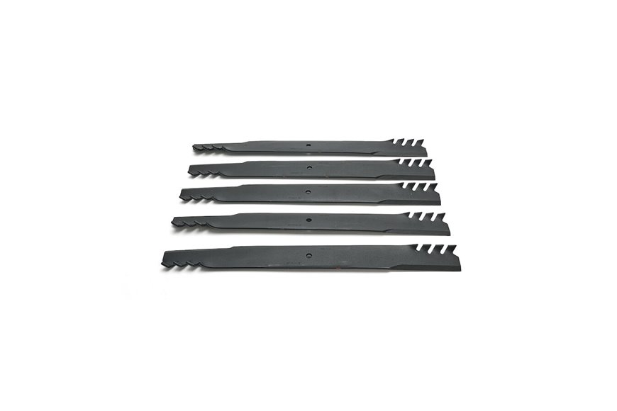 Blade Service Pack, 27 In - Originale Toro - 108-1463