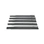 Blade Service Pack, 27 In - Originale Toro - 108-1463