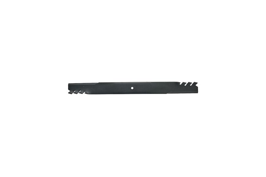 Blade Service Pack, 27 In - Originale Toro - 108-1463