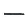 Blade Service Pack, 27 In - Originale Toro - 108-1463