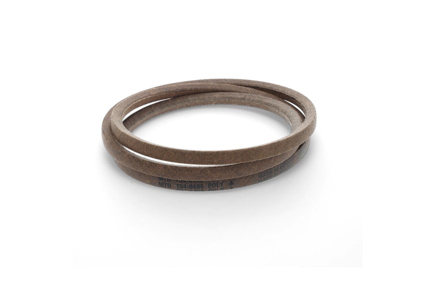 Belt- V Type - Originale Toro - 112-1196