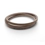 Belt- V Type - Originale Toro - 112-1196