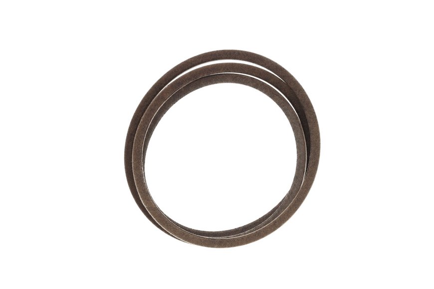 Belt- V Type - Originale Toro - 112-1196