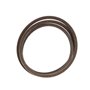 Belt- V Type - Originale Toro - 112-1196