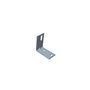 Bracket-Idler Mount, Rh - Originale Toro - 20-8680-03