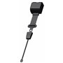 Belt-Seat - Originale Toro - 100-4928