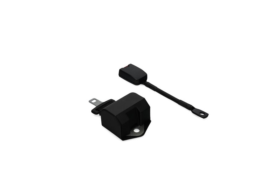 Belt-Seat - Originale Toro - 100-4928