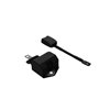 Belt-Seat - Originale Toro - 100-4928