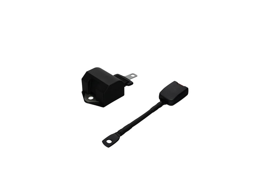 Belt-Seat - Originale Toro - 100-4928
