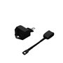 Belt-Seat - Originale Toro - 100-4928
