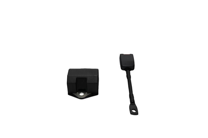 Belt-Seat - Originale Toro - 100-4928