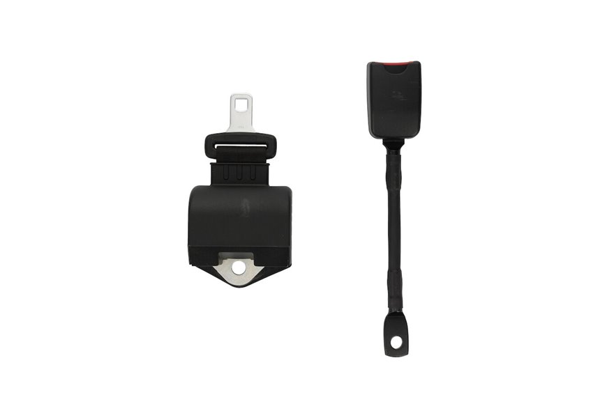 Belt-Seat - Originale Toro - 100-4928