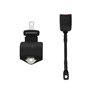 Belt-Seat - Originale Toro - 100-4928