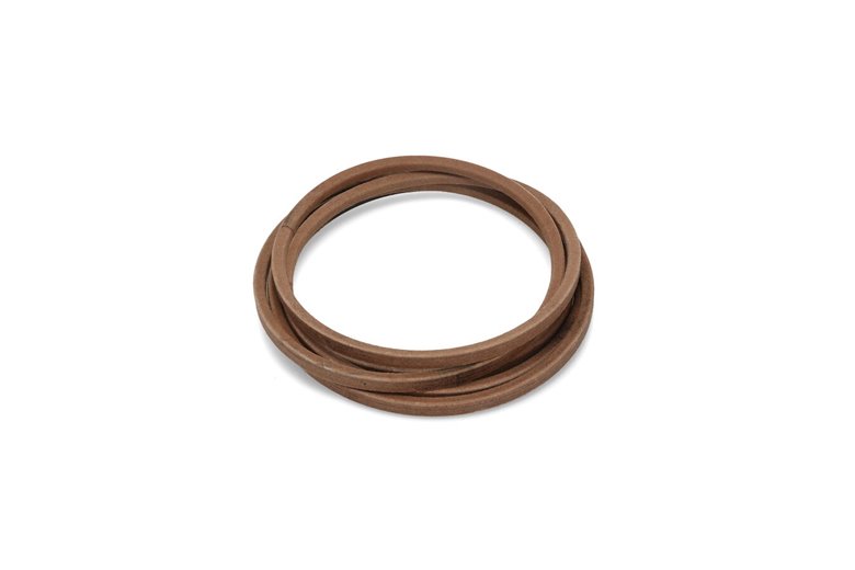Belt-V - Originale Toro - 114-8154