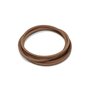 Belt-V - Originale Toro - 114-8154