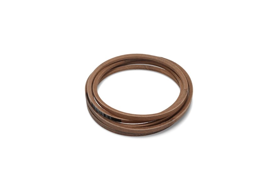 Belt-V - Originale Toro - 114-8154