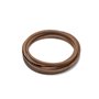Belt-V - Originale Toro - 114-8154